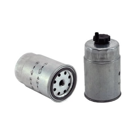 Wix Filters Fuel/Water Separator Filter WF8395